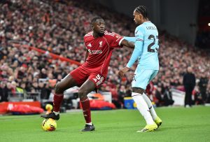 Πελάτες, όχι κορόιδα