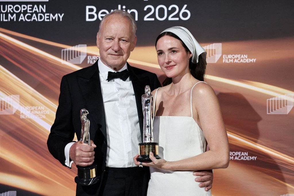 Το συναίσθημα κέρδισε την πολιτική ατζέντα