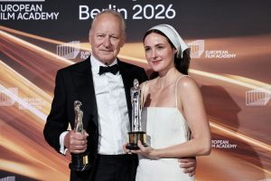 Το συναίσθημα κέρδισε την πολιτική ατζέντα