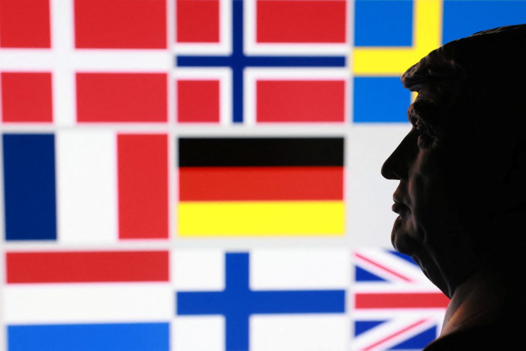 style=margin-bottom: