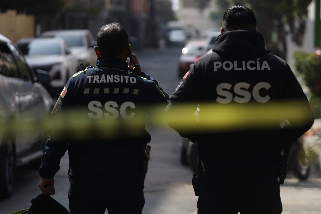 Μακελειό με τουλάχιστον 11 νεκρούς στο Μεξικό: Ένοπλοι άνοιξαν πυρ σε γήπεδο ποδοσφαίρου