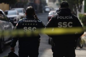 Μακελειό με τουλάχιστον 11 νεκρούς στο Μεξικό: Ένοπλοι άνοιξαν πυρ σε γήπεδο ποδοσφαίρου