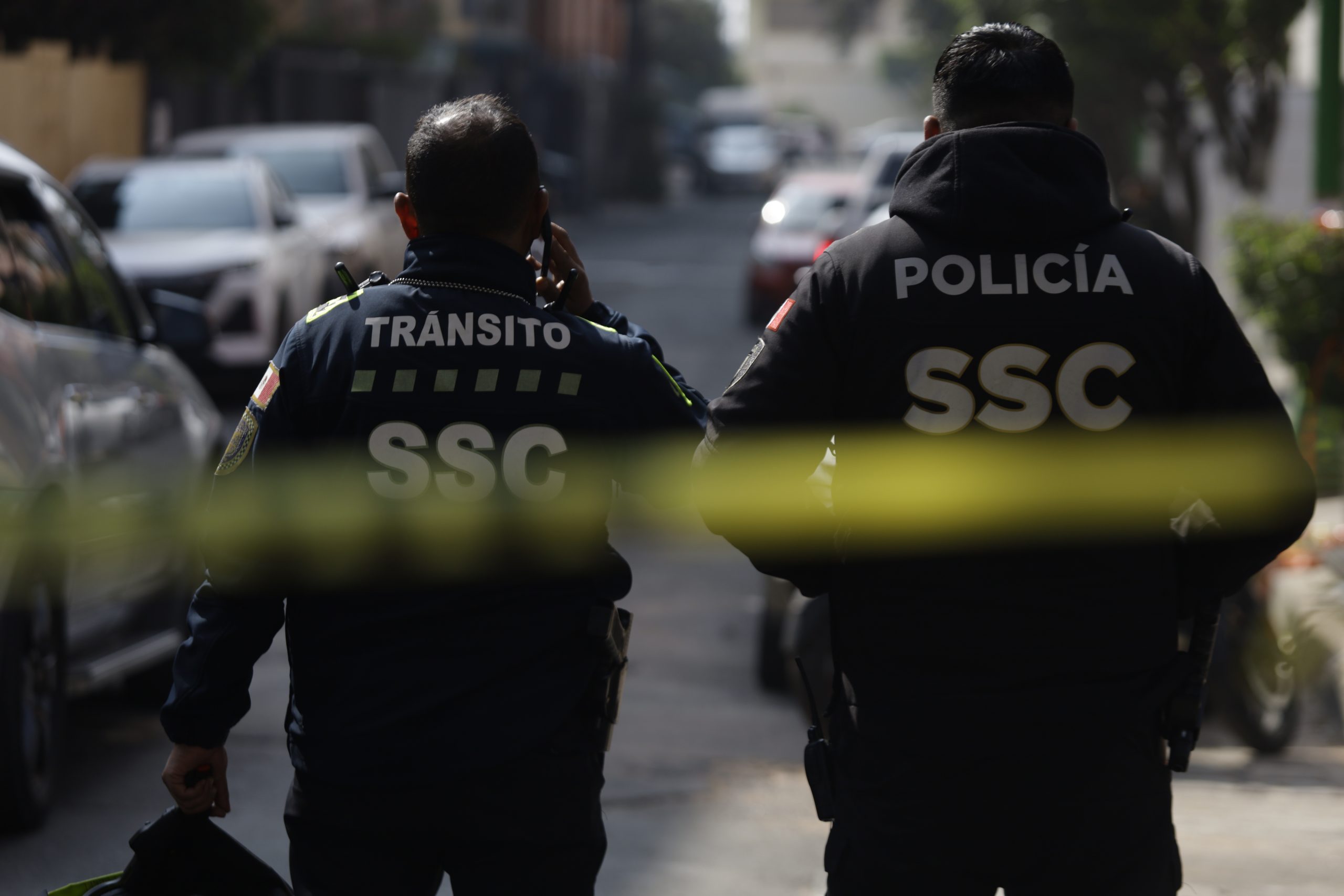 &Mu;&epsilon;&xi;&iota;&kappa;ό: &Sigma;&upsilon;&nu;&epsilon;&lambda;ή&phi;&theta;&eta;&sigma;&alpha;&nu; &tau;&rho;ί&alpha; ά&tau;&omicron;&mu;&alpha; &gamma;&iota;&alpha; &tau;&eta;&nu; &alpha;&iota;&mu;&alpha;&tau;&eta;&rho;ή &epsilon;&pi;ί&theta;&epsilon;&sigma;&eta; &epsilon;&nu;ό&pi;&lambda;&omega;&nu; &sigma;&epsilon; &pi;&omicron;&delta;&omicron;&sigma;&phi;&alpha;&iota;&rho;&iota;&kappa;ό &alpha;&gamma;ώ&nu;&alpha;