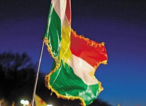 Η Συρία στο κατώφλι νέας ανάφλεξης