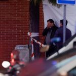 Ισπανία: Στους 40 οι νεκροί από τη σύγκρουση δύο τρένων – Συγκλονίζουν οι μαρτυρίες των επιβατών