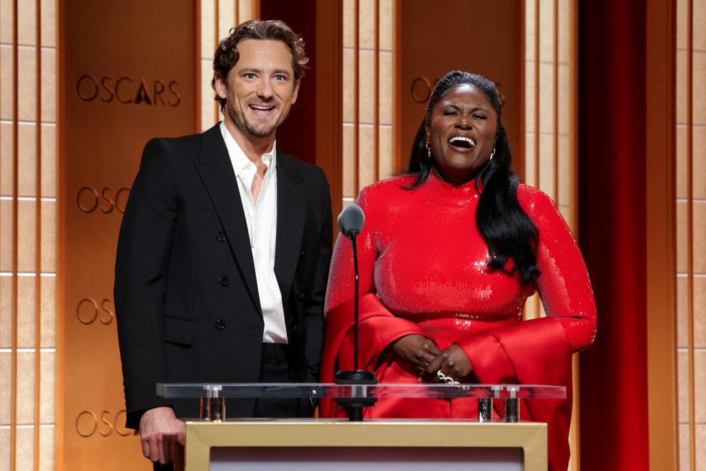 Οι υποψηφιότητες για τα Όσκαρ 2026 – Τα βραβεία που θα διεκδικήσει η “Bugonia” του Λάνθιμου