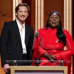 Οι υποψηφιότητες για τα Όσκαρ 2026 – Τα βραβεία που θα διεκδικήσει η “Bugonia” του Λάνθιμου