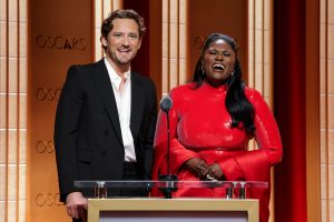 Όσκαρ 2026: Live η ανακοίνωση των υποψηφιοτήτων – Τέσσερις υποψηφιότητες για τη “Bugonia” του Λάνθιμου