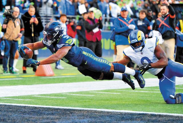 Αγώνας – δοκιμασία