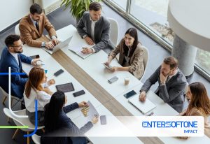 2 Φεβρουαρίου: Ημέρα-ορόσημο για τις συναλλαγές χιλιάδων ελληνικών επιχειρήσεων