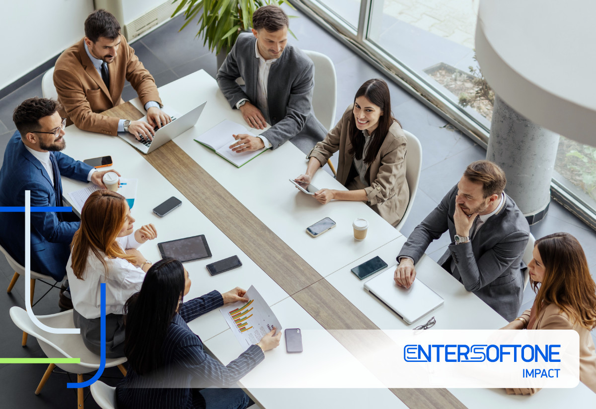 2 &Phi;&epsilon;&beta;&rho;&omicron;&upsilon;&alpha;&rho;ί&omicron;&upsilon;: &Eta;&mu;έ&rho;&alpha;-&omicron;&rho;ό&sigma;&eta;&mu;&omicron; &gamma;&iota;&alpha; &tau;&iota;&sigmaf; &sigma;&upsilon;&nu;&alpha;&lambda;&lambda;&alpha;&gamma;έ&sigmaf; &chi;&iota;&lambda;&iota;ά&delta;&omega;&nu; &epsilon;&lambda;&lambda;&eta;&nu;&iota;&kappa;ώ&nu; &epsilon;&pi;&iota;&chi;&epsilon;&iota;&rho;ή&sigma;&epsilon;&omega;&nu;