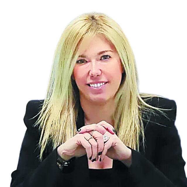 Θεώνη Αλαμπάση