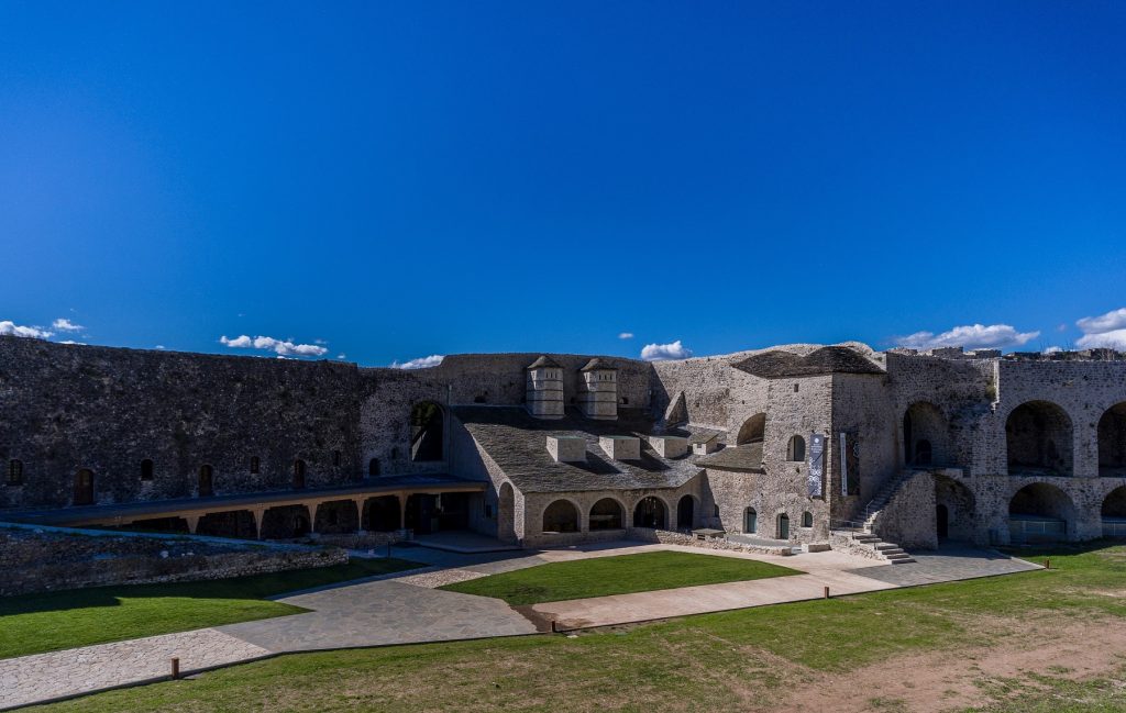 Δωρεάν είσοδος σε μουσεία και αρχαιολογικούς χώρους σήμερα