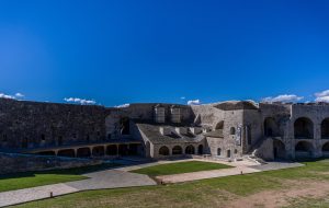 Δωρεάν είσοδος σε μουσεία και αρχαιολογικούς χώρους σήμερα