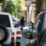 Οι «πιάτσες» του θανάτου – Ηρωίνη κοκαΐνη και σίσα στο κέντρο της Αθήνας