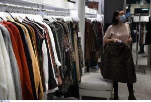 Ο Εμπορικός Σύλλογος Πειραιώς ζητά πάγια ρύθμιση 120 δόσεων