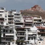 Νέα προγράμματα στέγασης: Ανακαινίζω και Κοινωνική Αντιπαροχή για προσιτές κατοικίες