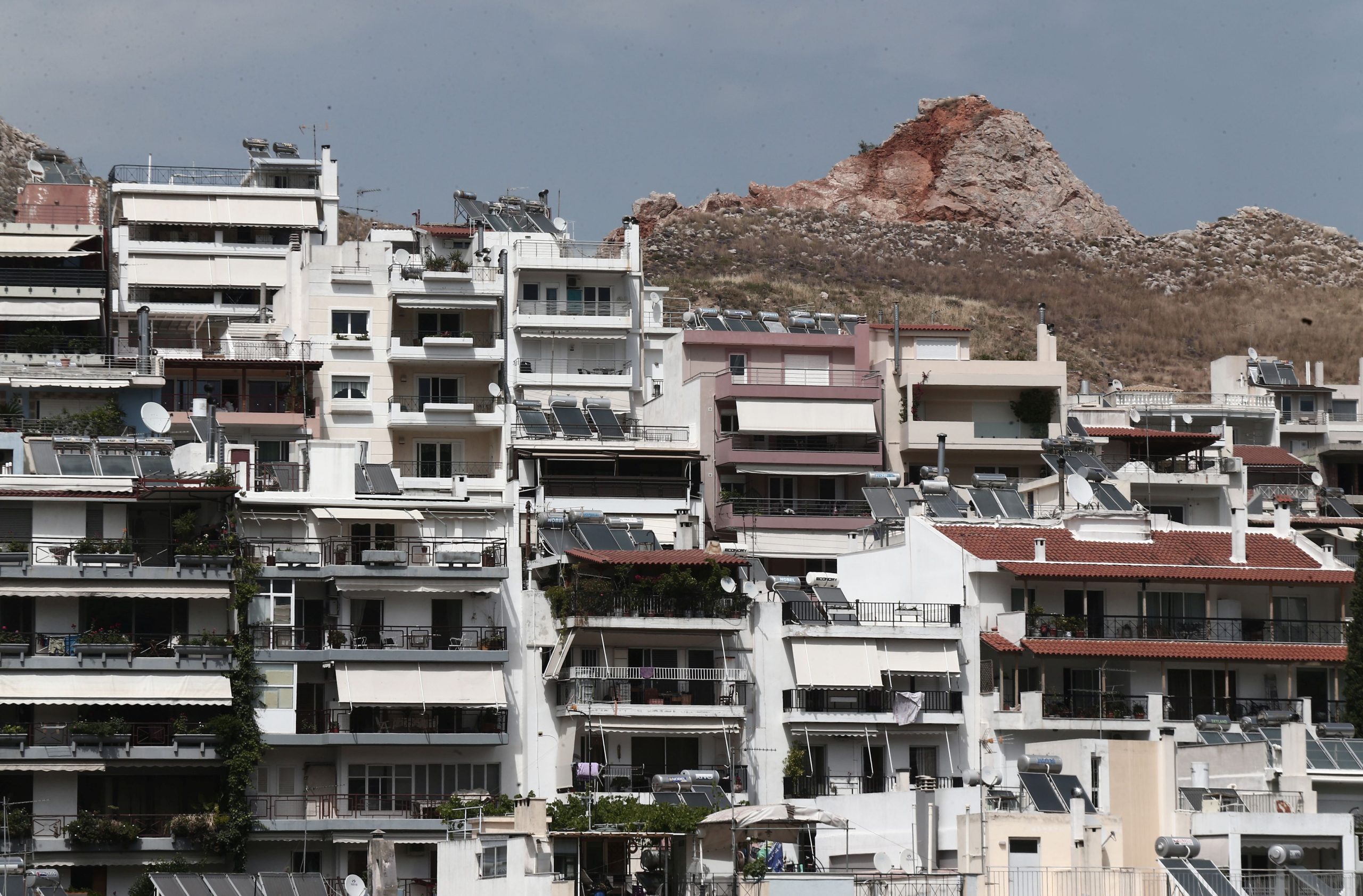 &Pi;ώ&sigmaf; &sigma;ώ&zeta;&epsilon;&tau;&alpha;&iota; &eta; &pi;&epsilon;&rho;&iota;&omicron;&upsilon;&sigma;ί&alpha; &sigma;&alpha;&sigmaf; &alpha;&pi;&omicron;&phi;&epsilon;ύ&gamma;&omicron;&nu;&tau;&alpha;&sigmaf; &tau;&alpha; &delta;&iota;&kappa;&alpha;&sigma;&tau;ή&rho;&iota;&alpha; &ndash; &Tau;&iota; &pi;&rho;έ&pi;&epsilon;&iota; &nu;&alpha; &pi;&rho;&omicron;&sigma;έ&xi;&epsilon;&tau;&epsilon;