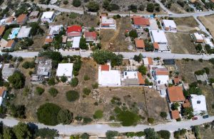 Κτηματολόγιο στις Κυκλάδες: Δείτε πώς θα ελέγξετε τα όρια και τις πληροφορίες των ακινήτων σας