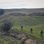 Συντριβή Falcon στην Άγκυρα: Θρίλερ με Κύπρια αεροσυνοδό που συνελήφθη από τις τουρκικές Αρχές – Τι ερευνούν