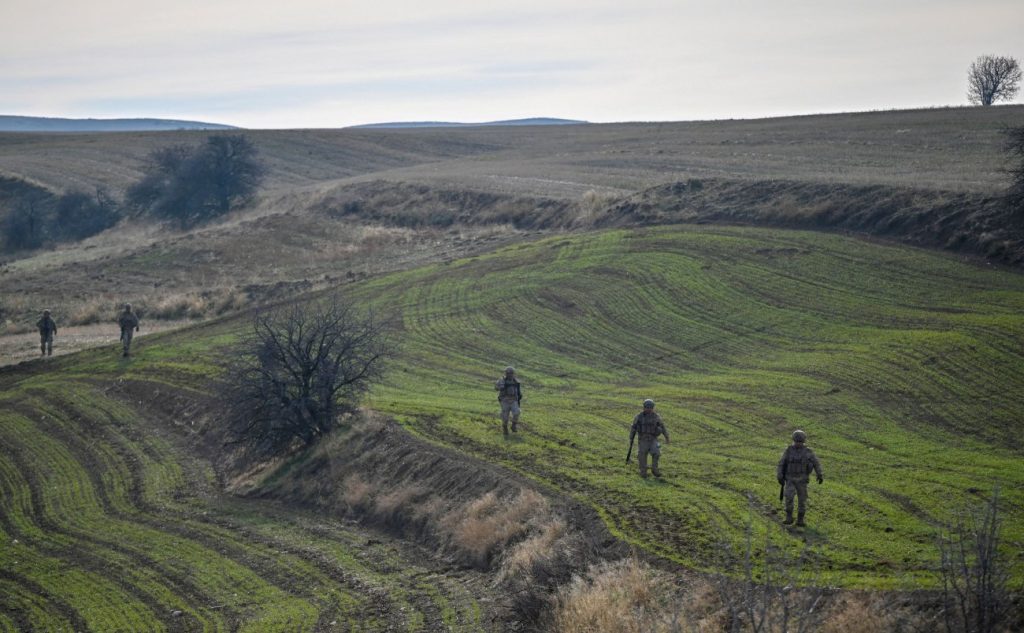 Συντριβή Falcon στην Άγκυρα: Θρίλερ με Κύπρια αεροσυνοδό που προσήχθη από τις τουρκικές Αρχές – Τι ερευνούν