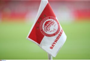 Βετεράνοι Ολυμπιακού κατά Γκαγκάτση και Λανουά: «Οι νάνοι νόμισαν πως μπορούν να τα βάλουν με γίγαντες»