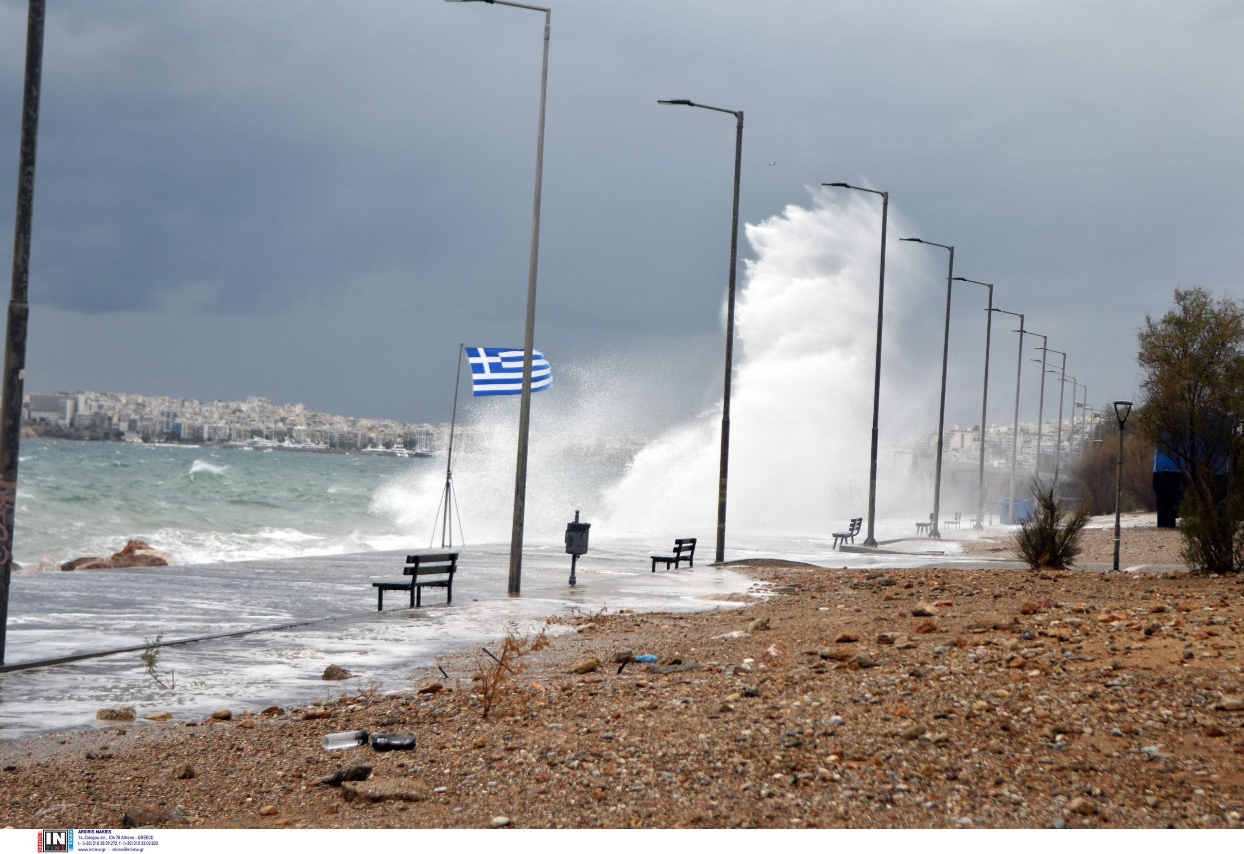Έ&kappa;&tau;&alpha;&kappa;&tau;&omicron; &delta;&epsilon;&lambda;&tau;ί&omicron; &Epsilon;&Mu;&Upsilon;: &Theta;&upsilon;&epsilon;&lambda;&lambda;ώ&delta;&epsilon;&iota;&sigmaf; ά&nu;&epsilon;&mu;&omicron;&iota; έ&omega;&sigmaf; 10 &mu;&pi;&omicron;&phi;ό&rho; &kappa;&alpha;&iota; &kappa;&alpha;&tau;&alpha;&iota;&gamma;ί&delta;&epsilon;&sigmaf; &sigma;&epsilon; ό&lambda;&eta; &tau;&eta; &chi;ώ&rho;&alpha;