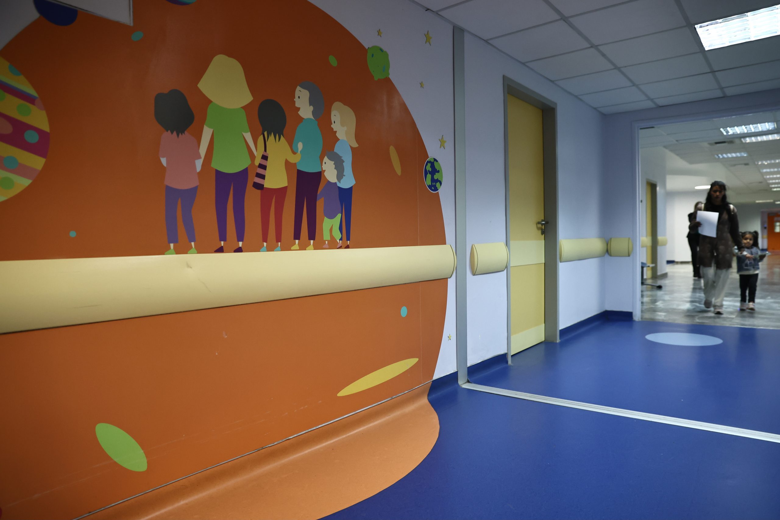 &Alpha;&nu;&eta;&sigma;&upsilon;&chi;ί&alpha; &gamma;&iota;&alpha; &tau;&eta;&nu; έ&xi;&alpha;&rho;&sigma;&eta; &tau;&eta;&sigmaf; &gamma;&rho;ί&pi;&eta;&sigmaf; &ndash; &Gamma;έ&mu;&iota;&sigma;&alpha;&nu; &mu;έ&sigma;&alpha; &sigma;&epsilon; &lambda;ί&gamma;&epsilon;&sigmaf; ώ&rho;&epsilon;&sigmaf; &tau;&alpha; &Epsilon;&pi;&epsilon;ί&gamma;&omicron;&nu;&tau;&alpha; &tau;&omicron;&upsilon; &Pi;&alpha;ί&delta;&omega;&nu;