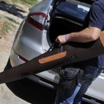 Φιλιππιάδα: 16χρονος σε κρίσιμη κατάσταση – Φέρει τραύματα στο κεφάλι από καραμπίνα