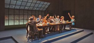 Βαγγέλης Θεοδωρόπουλος: «Θέλει αγώνα να ξεπεράσουμε το παρελθόν»