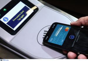 Χωρίς εισιτήριο στα ΜΜΜ; Το πρόστιμο θα «πονάει» – Από 72 ευρώ ενδέχεται να φτάσει τα 100 ευρώ