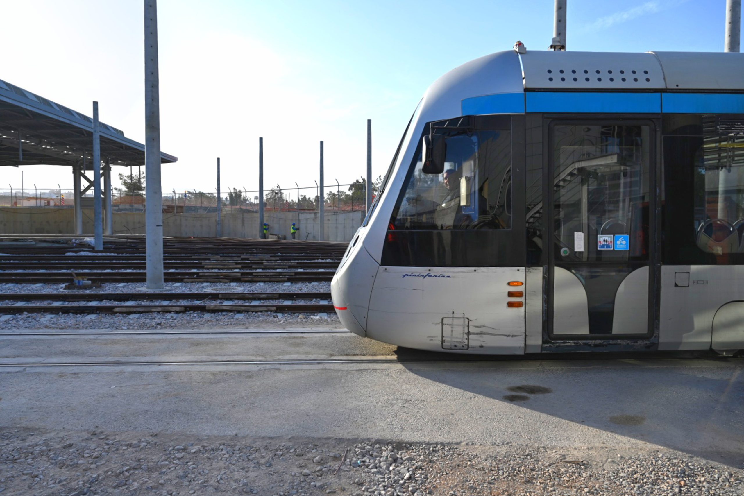 &Tau;&rho;&alpha;&mu; &gamma;&rho;&alpha;&mu;&mu;ή&sigmaf; 6: &Kappa;&upsilon;&kappa;&lambda;&omicron;&phi;&omicron;&rho;&iota;&alpha;&kappa;έ&sigmaf; &rho;&upsilon;&theta;&mu;ί&sigma;&epsilon;&iota;&sigmaf; &alpha;ύ&rho;&iota;&omicron; &Pi;&alpha;&rho;&alpha;&sigma;&kappa;&epsilon;&upsilon;ή &ndash; &Tau;&epsilon;&rho;&mu;&alpha;&tau;&iota;&kappa;ό&sigmaf; &sigma;&tau;&eta; &sigma;&tau;ά&sigma;&eta; &laquo;&Phi;&iota;&xi;&raquo;