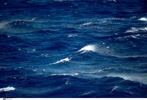 Αποκλεισμένη η Γαύδος για 14η μέρα – Η δήμαρχος Λίλιαν Στεφανάκη μίλησε στα ΝΕΑ για την επάρκεια βασικών προμηθειών