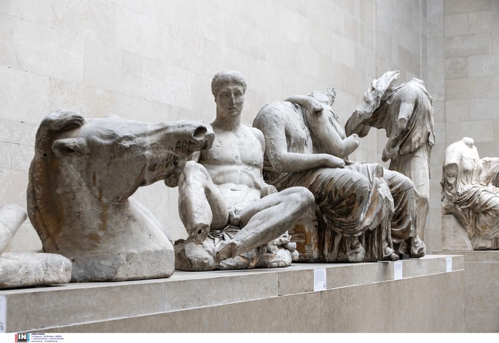 Έρχονται 224 προσλήψεις στο Υπουργείο Πολιτισμού – Όλες οι ειδικότητες