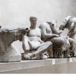 Έρχονται 224 προσλήψεις στο Υπουργείο Πολιτισμού – Όλες οι ειδικότητες