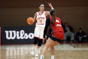 Ολυμπιακός – Πρωτέας Βούλας 96-87: Με το δεξί επικράτησαν οι «ερυθρόλευκες» στη παράταση