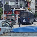 Φονική συμπλοκή στην Πάτρα: Σοκάρει βίντεο ντοκουμέντο από τον θανάσιμο ξυλοδαρμό του 30χρονου