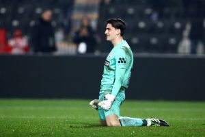 ΠΑΟΚ – Ατρόμητος 5-4 πεν. (1-1): Ονειρικό ντεμπούτο για Μοναστηρλή και στους «8» ο Δικέφαλος του Βορρά