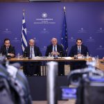 Αγρότες: Όσα προβλέπουν οι έξι παρεμβάσεις της κυβέρνησης