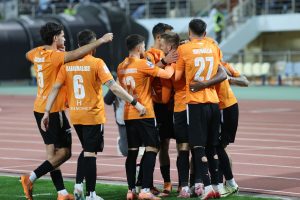 Κύπελλο Ελλάδας Betsson: Τα ζευγάρια των «8» και ο δρόμος μέχρι τον τελικό