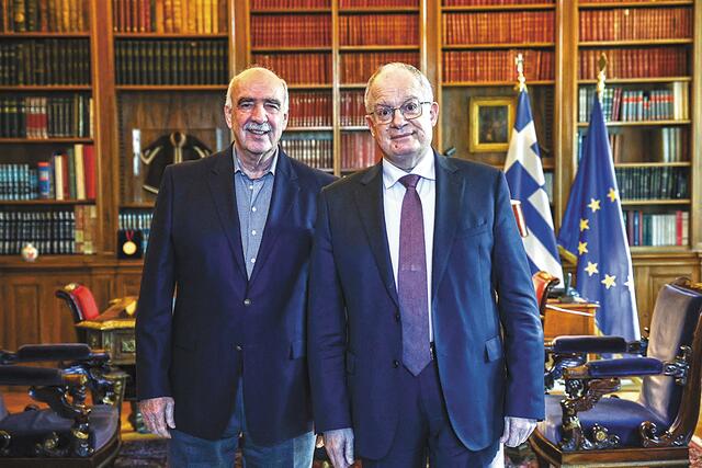 Ρωμαϊκός θρίαμβος