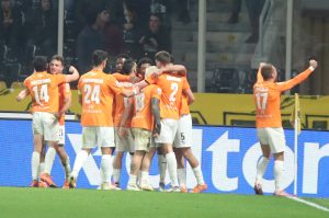 Ο αντίπαλος του ΟΦΗ στα ημιτελικά του Κυπέλλου Ελλάδας