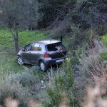 Αιτωλοακαρνανία: Ποιος ήταν ο 50χρονος που δολοφονήθηκε – Μαρτυρίες κατοίκων για το παρελθόν δράστη και θύματος