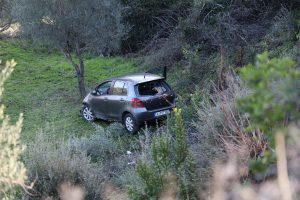 Αιτωλοακαρνανία: Ποιος ήταν ο 50χρονος που δολοφονήθηκε – Μαρτυρίες κατοίκων για το παρελθόν δράστη και θύματος