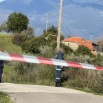 Αιτωλοακαρνανία: Ανησυχία για αντίποινα μετά τη δολοφονία του 50χρονου – Στην Εισαγγελία σήμερα ο 44χρονος