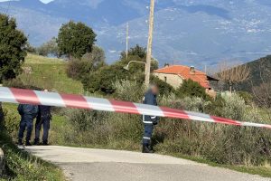 Αγρίνιο: Ανησυχία για αντίποινα μετά τη δολοφονία του 50χρονου – Στην Εισαγγελία σήμερα ο 44χρονος