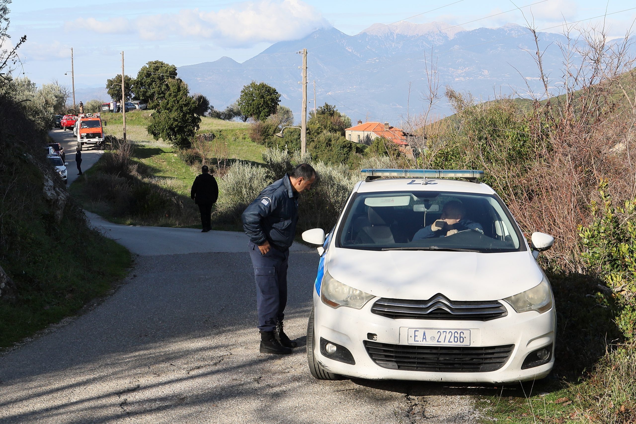 Έ&gamma;&kappa;&lambda;&eta;&mu;&alpha; &sigma;&tau;&eta;&nu; &Alpha;&iota;&tau;&omega;&lambda;&omicron;&alpha;&kappa;&alpha;&rho;&nu;&alpha;&nu;ί&alpha;: &Iota;&sigma;&chi;&upsilon;&rho;έ&sigmaf; &alpha;&sigma;&tau;&upsilon;&nu;&omicron;&mu;&iota;&kappa;έ&sigmaf; &delta;&upsilon;&nu;ά&mu;&epsilon;&iota;&sigmaf; &sigma;&tau;&alpha; &sigma;&pi;ί&tau;&iota;&alpha; &tau;&omega;&nu; &delta;ύ&omicron; &omicron;&iota;&kappa;&omicron;&gamma;&epsilon;&nu;&epsilon;&iota;ώ&nu;