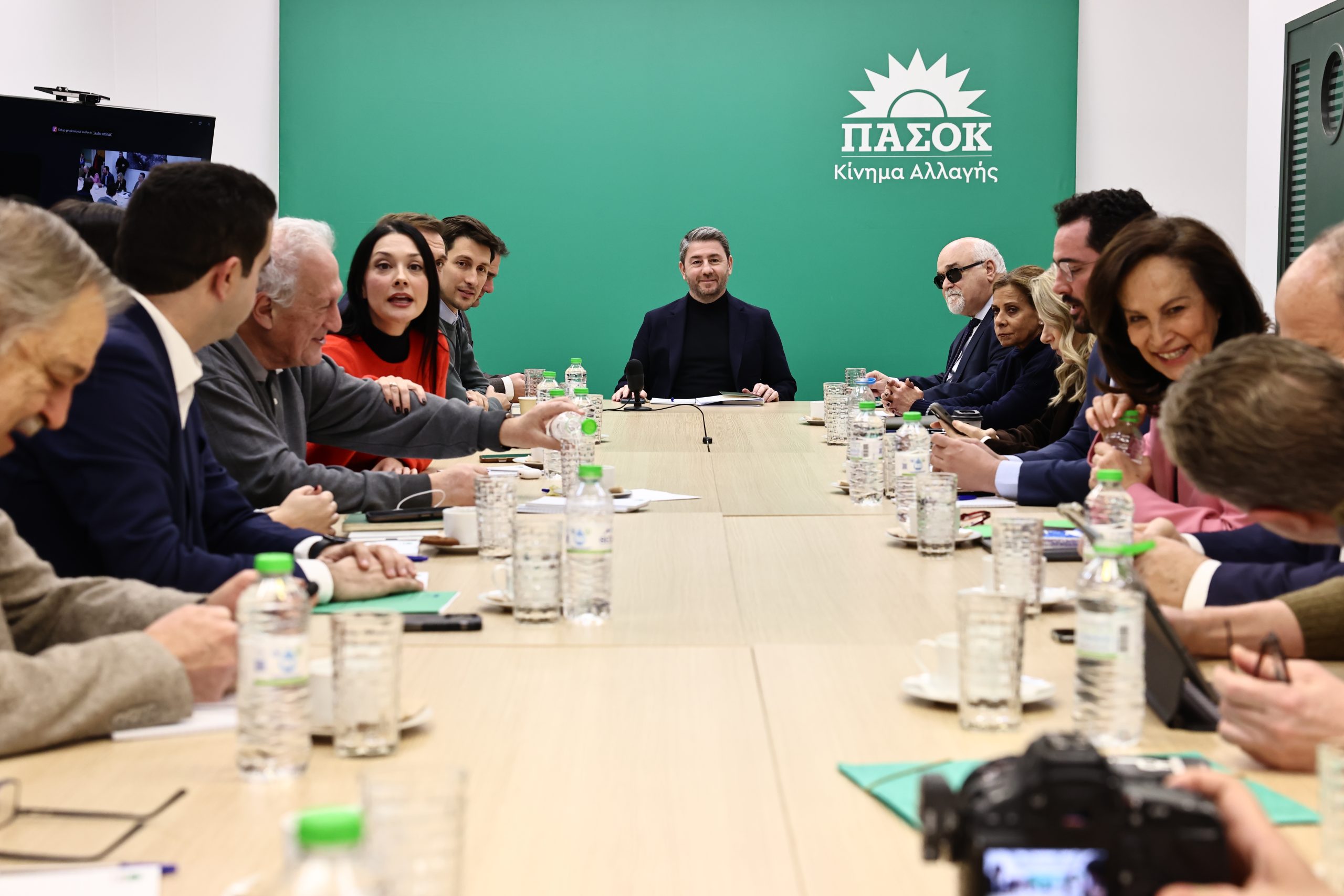 &Pi;&Alpha;&Sigma;&Omicron;&Kappa;: &Delta;&iota;&epsilon;ύ&rho;&upsilon;&nu;&sigma;&eta;, &alpha;&mu;&phi;&iota;&sigma;&beta;ή&tau;&eta;&sigma;&eta; &kappa;&alpha;&iota; &epsilon;&pi;ί&delta;&epsilon;&iota;&xi;&eta; &delta;ύ&nu;&alpha;&mu;&eta;&sigmaf; &ndash; &Tau;&iota; έ&gamma;&iota;&nu;&epsilon; &sigma;&tau;&eta;&nu; &Pi;&omicron;&lambda;&iota;&tau;&iota;&kappa;ή &Gamma;&rho;&alpha;&mu;&mu;&alpha;&tau;&epsilon;ί&alpha; &kappa;&alpha;&iota; &sigma;&tau;&eta;&nu; &pi;ί&tau;&alpha; &Gamma;&epsilon;&rho;&omicron;&upsilon;&lambda;ά&nu;&omicron;&upsilon;