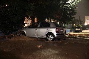 Γλυφάδα: Βίντεο ντοκουμένο από τη δραματική διάσωση της άτυχης 56χρονης – Συγκλονίζουν οι μαρτυρίες