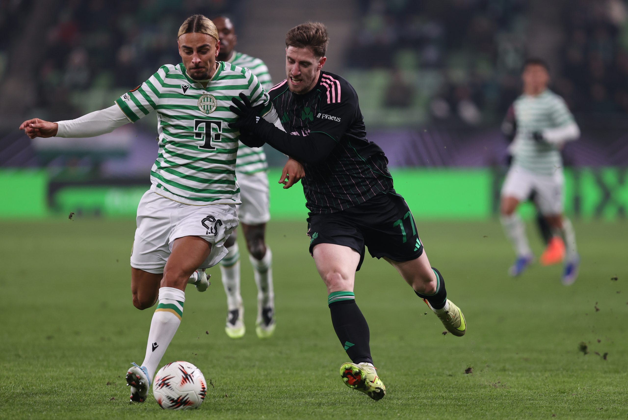 &Sigma;&eta;&mu;ά&delta;&iota;&alpha; &ndash; &pi;&omicron;&delta;&omicron;&sigma;&phi;&alpha;&iota;&rho;&iota;&kappa;ή&sigmaf;